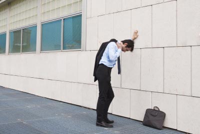 Αποζημίωση απόλυσης πως φορολογείται από το 2014