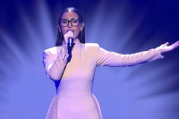 Eurovision 2025: Αυτό είναι το ελληνικό τραγούδι που πάει στην Ελβετία (Βίντεο)