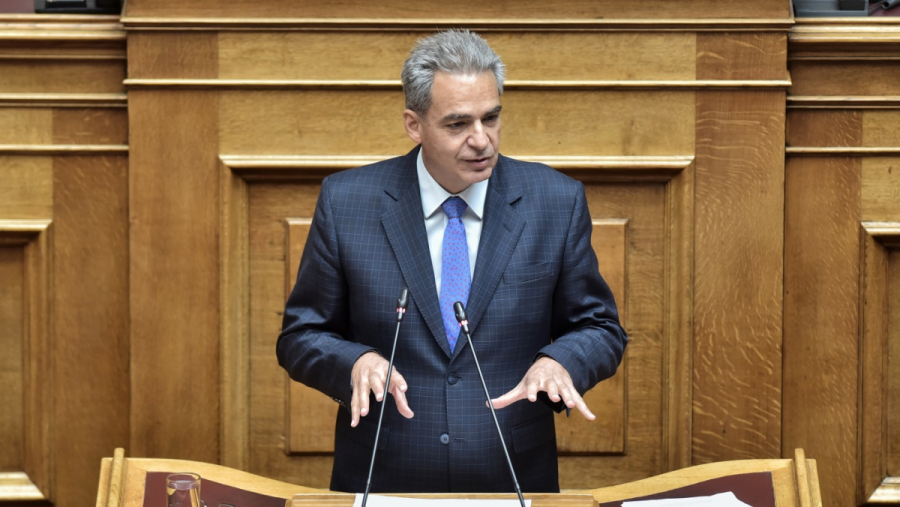 Το σενάριο για νέο «μνημόνιο» στην ΑΟΖ της Κύπρου