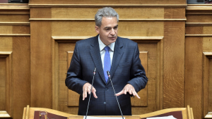 Το σενάριο για νέο «μνημόνιο» στην ΑΟΖ της Κύπρου
