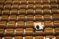 Σήμερα οι αιτήσεις στο stegastiko.minedu.gov.gr για το φοιτητικό επίδομα