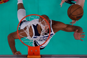 NBA Europe: What the New League Could Mean for Panathinaikos and Olympiacos