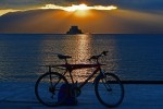 Γενικά αίθριος ο καιρός σήμερα με μικρή άνοδο της θερμοκρασίας