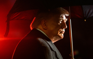 «Άκυρο» Τραμπ στους Χειμερινούς Ολυμπιακούς Αγώνες 2026 - Γιατί δεν πάει αύριο