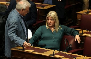 Επιστολή της Γεννιά του ΣΥΡΙΖΑ στον Τσίπρα για την αδικία στα οικογενειακά επιδόματα
