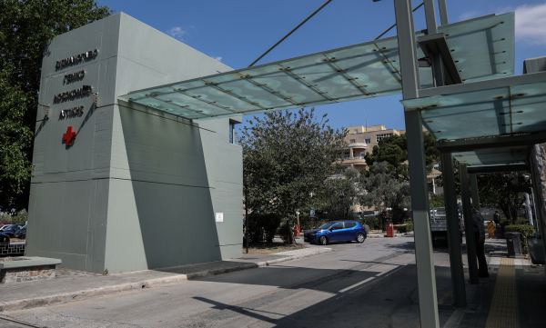 Καθηγητής ΕΚΠΑ για Λένα Σαμαρά: Είναι λάθος να περιφέρεις από νοσοκομείο σε νοσοκομείο άτομο με επιληψία