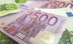 Eυρωζώνη: Σημαντική επιβράδυνση του ρυθμού ανάπτυξης τον Μάρτιο