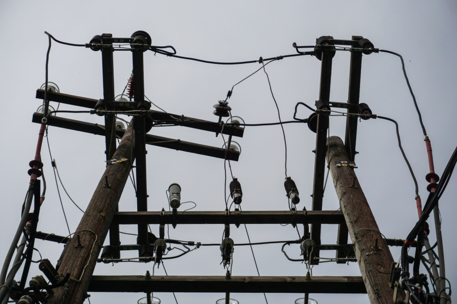 Greece's green energy boom risks grid meltdown without urgent reform