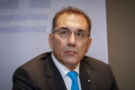 photo: Eurokinissi