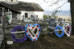 photo: Eurokinissi