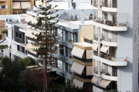 Νέα πλατφόρμα για την ενεργειακή αναβάθμιση κατοικιών και κτιρίων