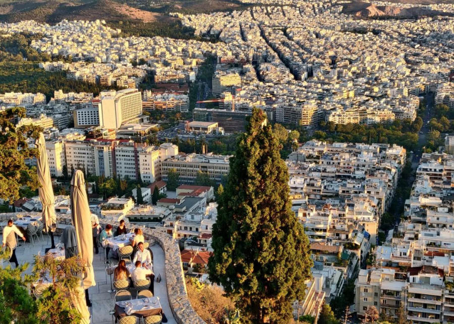 Φθηνά στεγαστικά αλλά με προϋποθέσεις: Όλοι οι κόφτες που στερούν τα δάνεια