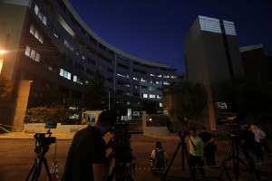 ΓΓΕΕ: Ειδική εκδήλωση για την περίοδο της δικτατορίας