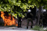 photo: eurokinissi