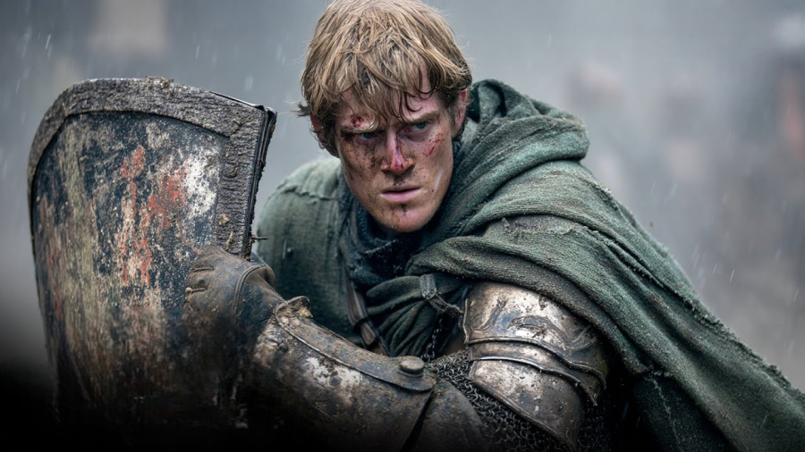 «A Knight of the Seven Kingdoms»: Το νέο prequel του Game of Thrones έχει επίσημο τρέιλερ