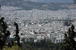 Κτηματολόγιο: Ξεκίνησε η ανάρτηση σε δύο νομούς