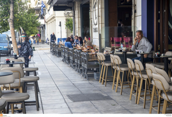 Τα προϊόντα και οι υπηρεσίες στα οποία μειώνεται ο ΦΠΑ