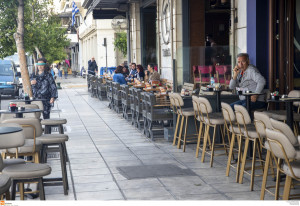 Τα προϊόντα και οι υπηρεσίες στα οποία μειώνεται ο ΦΠΑ