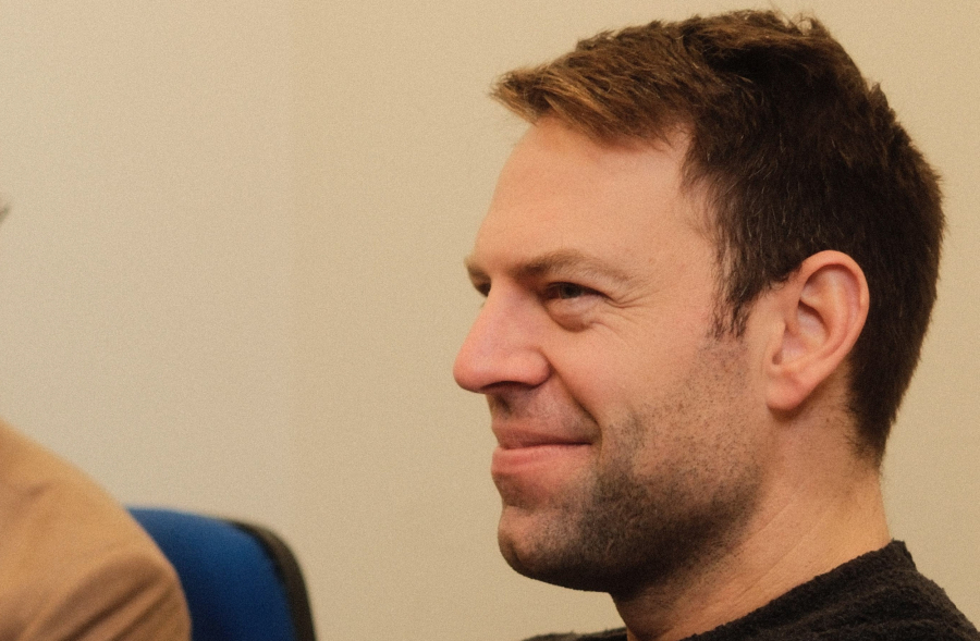 Κίνημα Δημοκρατίας: Δεν έφθανε η διάλυση του ΕΣΥ, τώρα έχουμε και το bullying σε όσους την καταγγέλλουν