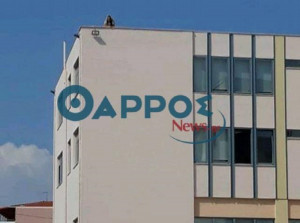 Τι οδήγησε τη μητέρα από την Καλαμάτα στην απειλή ότι θα αυτοκτονήσει