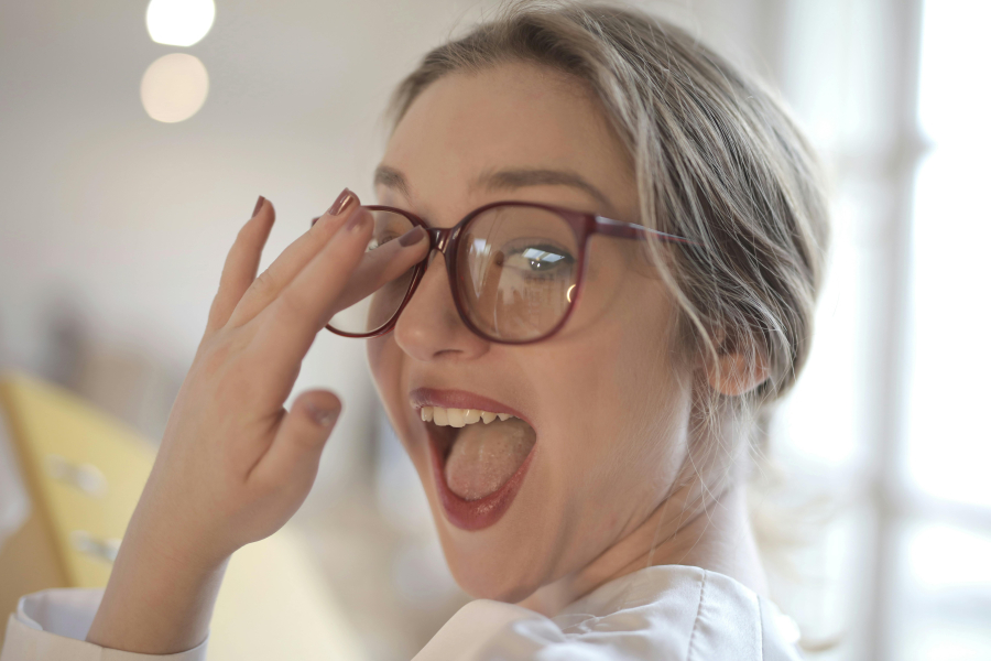 Έχεις λόξιγκα; 6 έξυπνα κόλπα για να τον σταματήσεις στο λεπτό!