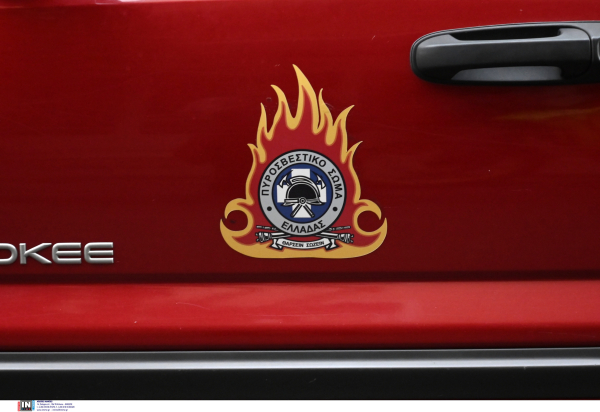 Παράταση για την αντιπυρική περίοδο