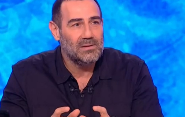 Αιχμηρή απάντηση ΣΚΑΪ σε Κανάκη: «Η Δικαιοσύνη δε χαρίζει 2,5 εκατ. ευρώ αν δεν τα έχεις δουλέψει»