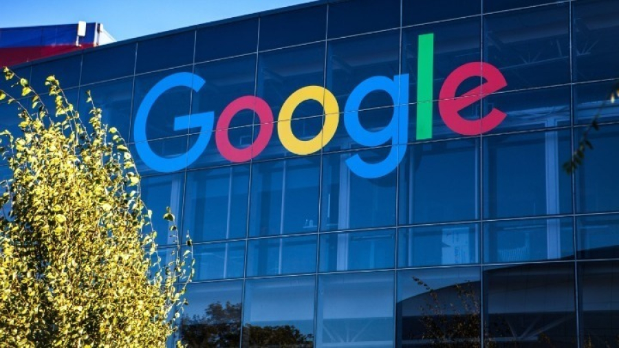 Βρετανία: Στάσεις εργασίας από εργαζόμενους της Google για τις απολύσεις