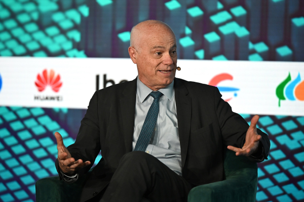 Τράπεζες: Νέοι κανόνες για το ξεπλύματος χρήματος - Τι σημαίνει για την Ελλάδα