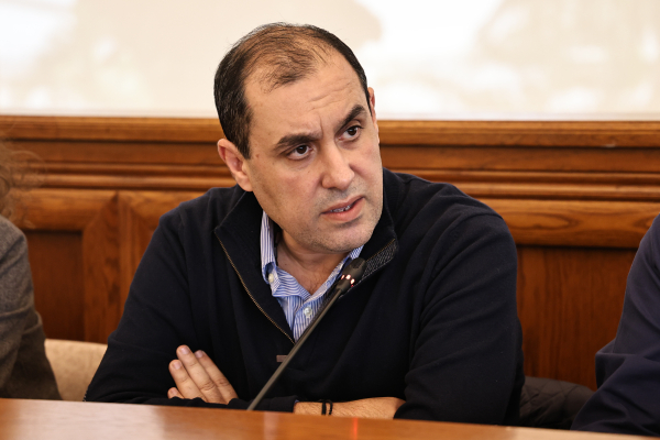 Γλυφάδα, Βάρη, Βουλιαγμένη: Το χρονοδιάγραμμα των αποζημιώσεων