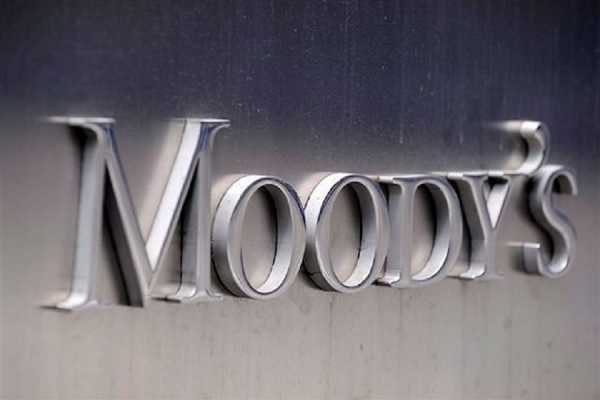 Moody’s: Ο κίνδυνος Grexit είναι ακόμα εδώ