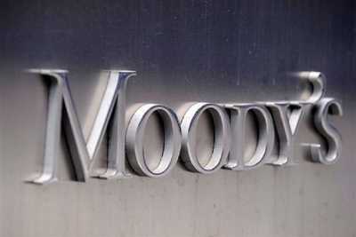 Moody’s: Ο κίνδυνος Grexit είναι ακόμα εδώ