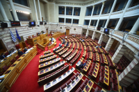 Διήμερο εξελίξεων για την υπόθεση ΟΠΕΚΕΠΕ – Κλήσεις σε βουλευτές και υπόπτους