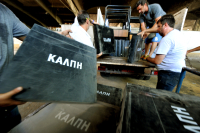 Μάθε πού ψηφίζεις στις εκλογές 2023: Πότε βγαίνουν οι τελικοί εκλογικοί κατάλογοι, τι ισχύει με τους ετεροδημότες