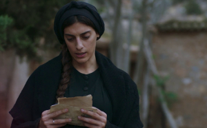 «Οι Αθώοι»: Πότε έρχεται το νέο επεισόδιο της σειράς