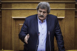 photo: Eurokinissi