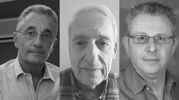 ΠΑΣΟΚ και Ψυχική Υγεία: Η ήττα του εκσυγχρονιστικού λόγου