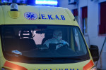 photo αρχείου Eurokinissi