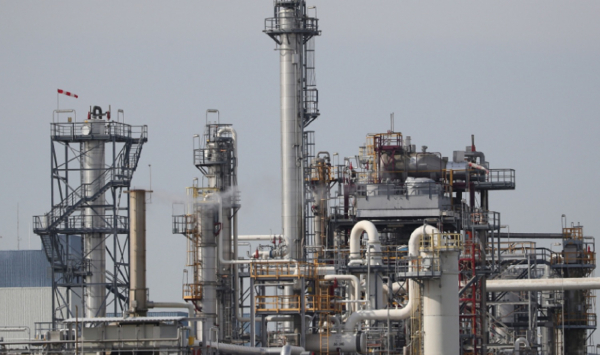 Έκτακτη συνεδρίαση των υπουργών Ενέργειας της ΕΕ μετά την διακοπή ρωσικού φυσικού αερίου σε Πολωνία, Βουλγαρία -Τι ζητάει η Ελλάδα