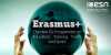Προκήρυξη φοιτητικών υποτροφιών Erasmus+ για σπουδές 2014-15