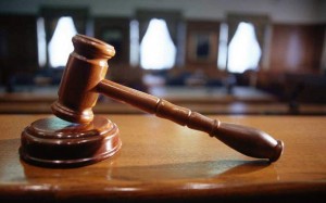 Eπικυρώθηκε το πρόστιμο των 38 εκατ. ευρώ στη ΣΕΚΑΠ