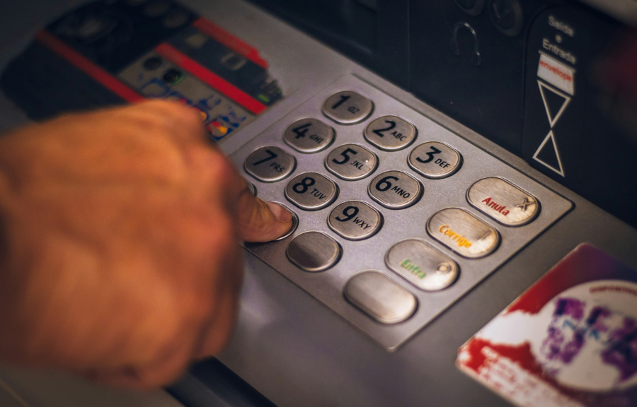 Κατώτατος μισθός 2025: Ποια επιδόματα αυξάνονται