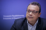 photo: Eurokinissi