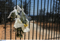 Φωτιά στο Μάτι: «Μας άφησαν να καούμε από την αρχή ως το τέλος, δεν είχε έρθει κανείς»