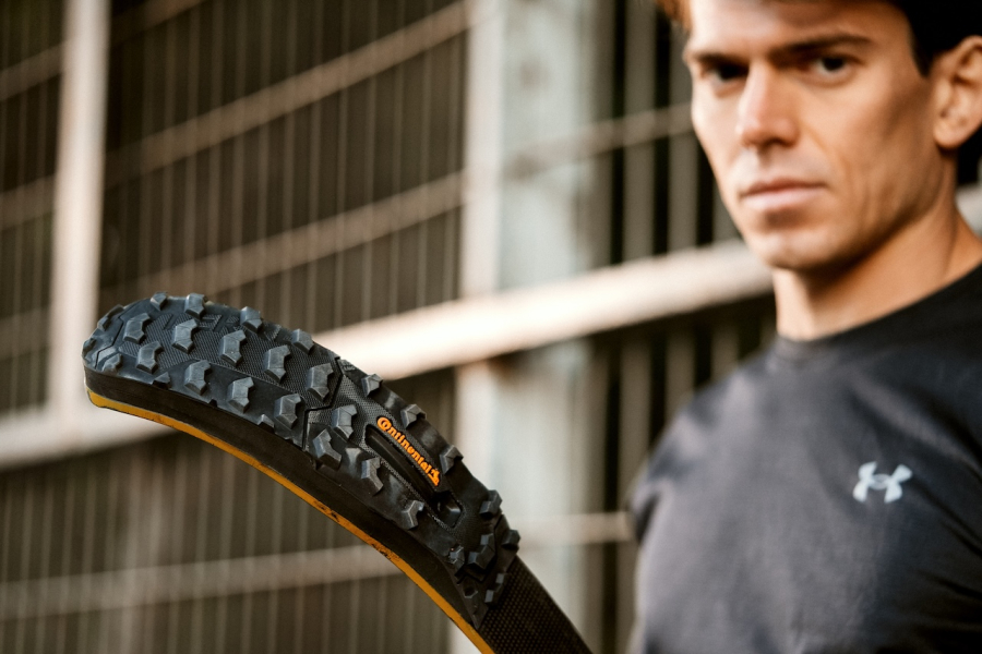 Διαδρομή με Νόημα - Αξία σε κάθε βήμα: Οδική Ασφάλεια &amp; Περιβαλλοντική Συνείδηση