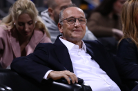 Σεισμός στο μπάσκετ: Συνελήφθη ο Λιόλιος για στημένους αγώνες