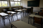 Μήνυση κατά παντός υπευθύνου υπέβαλε η οικογένεια του 12χρονου μαθητή