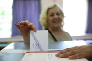 EUROKINISSI