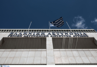 Σεπόλια: Στη ΓΑΔΑ ακόμη δυο άνδρες που συνομιλούσαν με την 12χρονη
