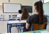 Στρατηγάκης στο Dnews: Οι λόγοι που δεν πρέπει να γίνουν Πανελλήνιες τον Σεπτέμβριο για τους 10%